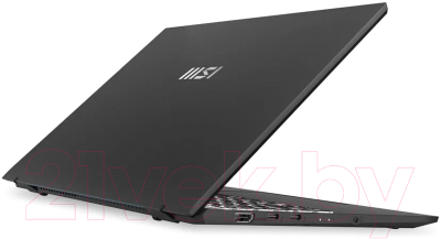 Ноутбук MSI Prestige 13 AI Evo A1MG-089XBY (9S7-13Q222-089)