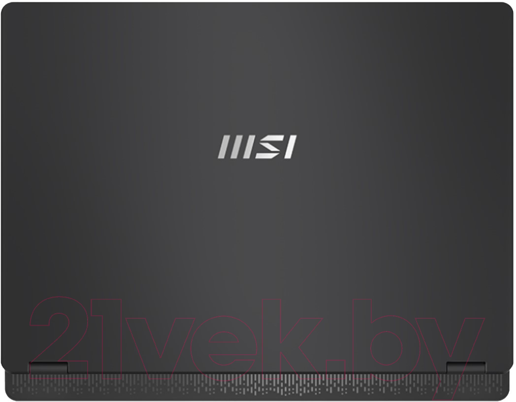 Ноутбук MSI Prestige 14 AI Evo C1MG-060XBY (9S7-14N111-060)