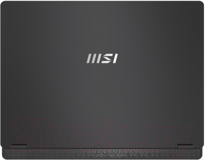 Ноутбук MSI Prestige 14 AI Evo C1MG-060XBY (9S7-14N111-060)