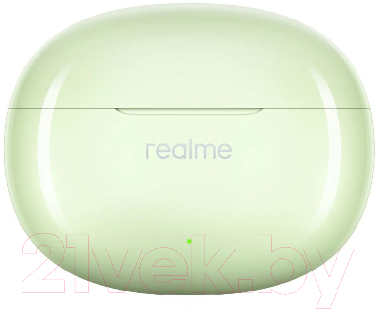 Беспроводные наушники Realme Buds T110 RMA2306