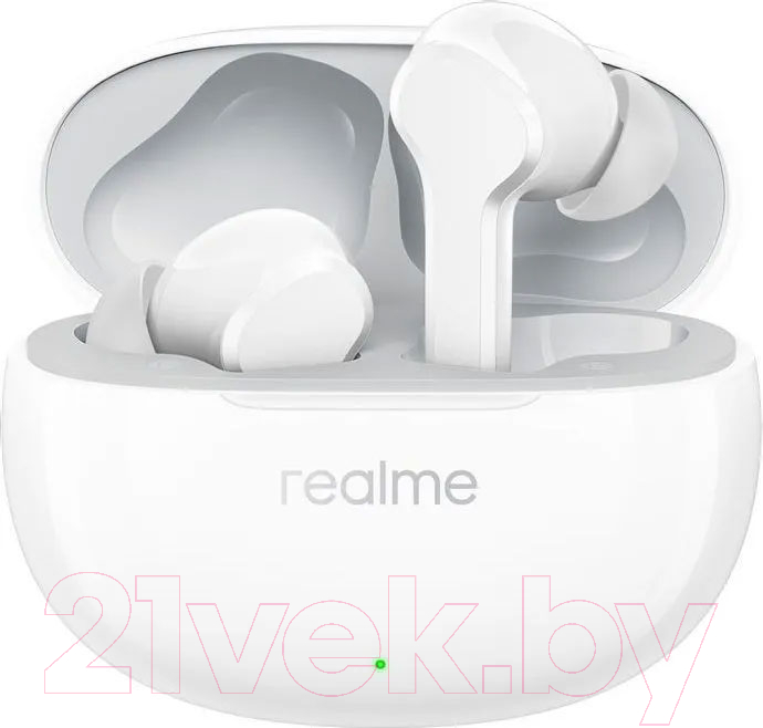 Беспроводные наушники Realme Buds T110 RMA2306