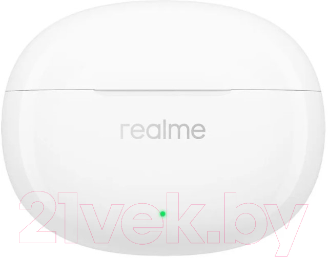 Беспроводные наушники Realme Buds T110 RMA2306