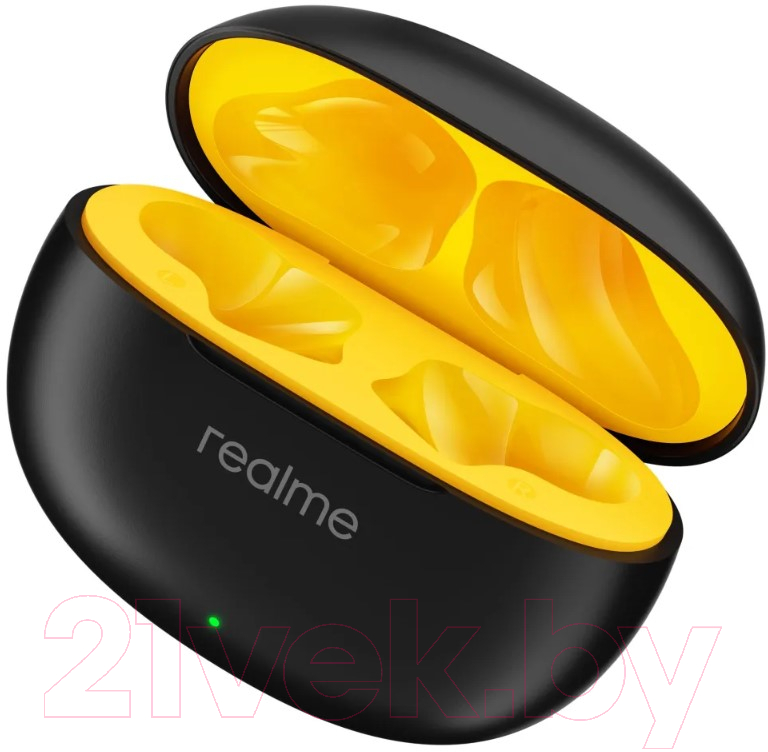 Беспроводные наушники Realme Buds T110 RMA2306