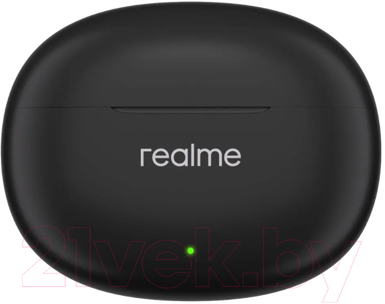 Беспроводные наушники Realme Buds T110 RMA2306