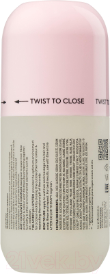 Шампунь для волос Natura Siberica Ice By Natura Siberica After Color Therapy (250мл)