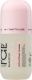 Шампунь для волос Natura Siberica Ice By Natura Siberica After Color Therapy (250мл) - 