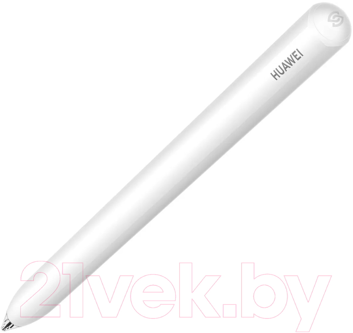 Стилус Huawei M-Pencil CD54-S 55037261