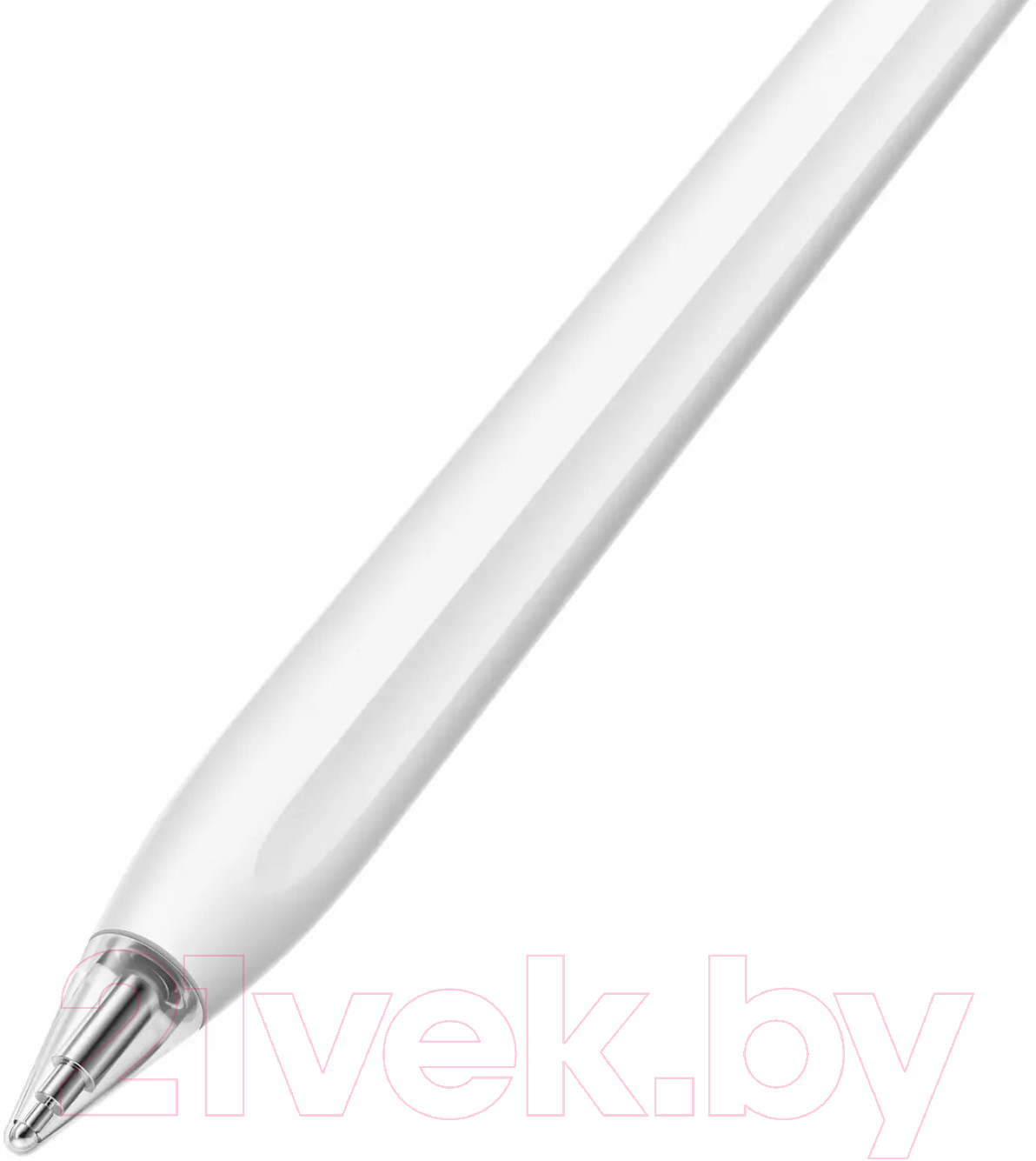 Стилус Huawei M-Pencil CD54-S 55037261