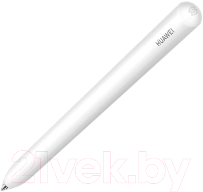 Стилус Huawei M-Pencil CD54-S 55037261 (белый)