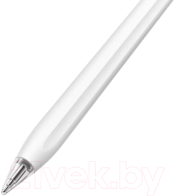 Стилус Huawei M-Pencil CD54-S 55037261 (белый)