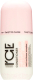 Кондиционер для волос Natura Siberica Ice By Natura Siberica After Color Therapy (250мл) - 