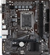 Материнская плата Gigabyte H610M H V2 -