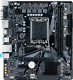 Материнская плата Gigabyte H610M S2H V2 -