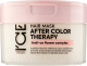 Маска для волос Natura Siberica Ice By Natura Siberica After Color Therapy (200мл) - 