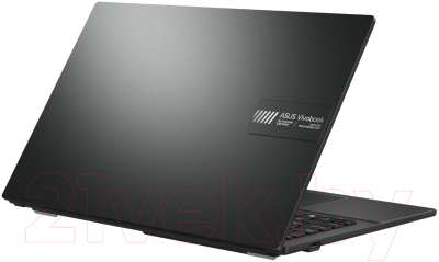 Ноутбук Asus E1504FA-BQ052