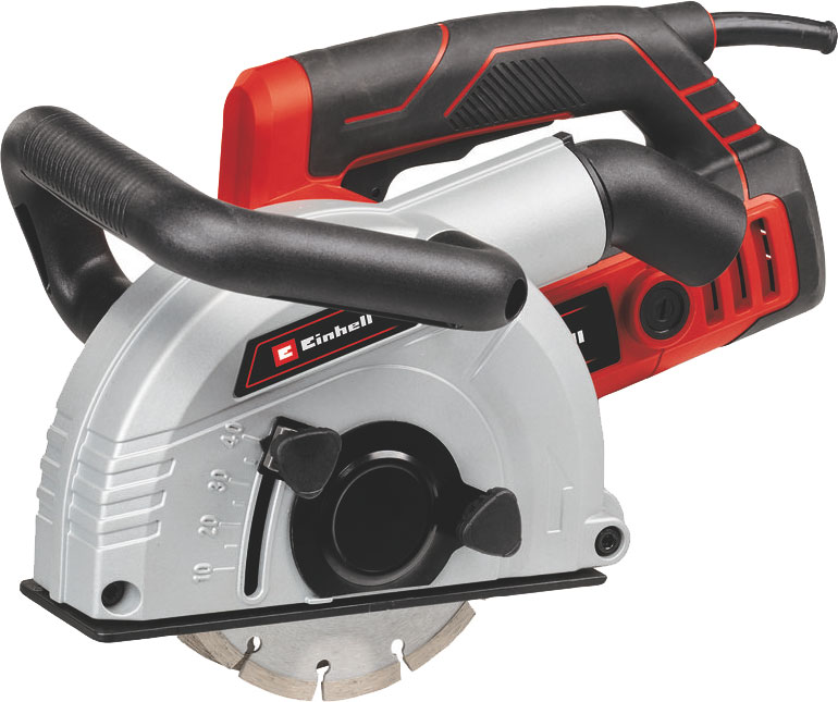 Штроборез Einhell TE-MA 1700 / 4350740