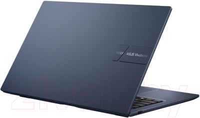 Ноутбук Asus X1504ZA-BQ824