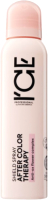 

Спрей для волос, Ice By Natura Siberica After Color Therapy Shield
