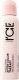 Спрей для волос Natura Siberica Ice By After Color Therapy Shield (200мл) - 