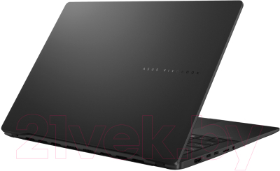 Ноутбук Asus M5406NA-QD109