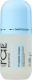 Шампунь для волос Natura Siberica Ice By Natura Siberica Bio-Peptide Therapy (250мл) - 