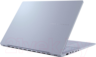 Ноутбук Asus S5606MA-MX036W