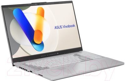 Ноутбук Asus N6506MU-MA083