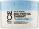 Маска для волос Natura Siberica Ice By Natura Siberica Bio-Peptide Therapy (200мл) - 