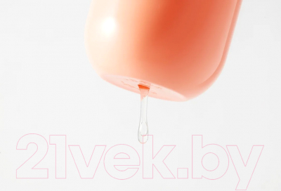 Изображение товара Шампунь для волос Natura Siberica Ice By Natura Siberica Kera-Therm Therapy (250мл)