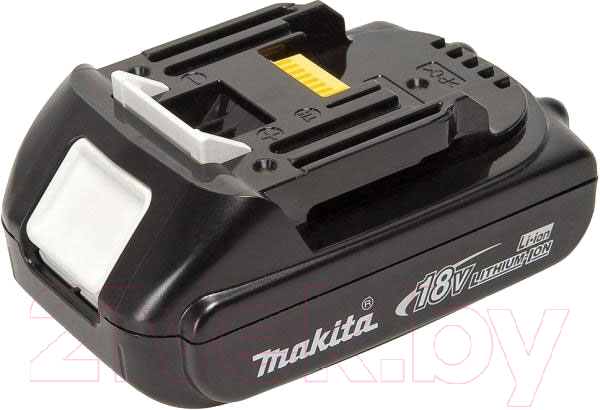 Аккумулятор для электроинструмента Makita BL1815