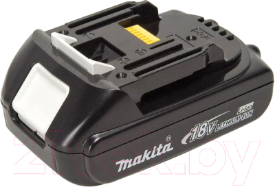 Аккумулятор для электроинструмента Makita BL1815 (638468-6)