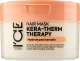 Маска для волос Natura Siberica Ice By Natura Siberica Kera-Therm Therapy (200мл) - 