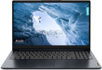 Ноутбук Lenovo IdeaPad 1 (82V700DLFE)  - 