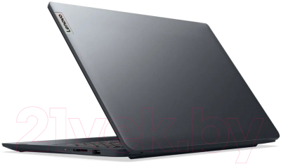 Ноутбук Lenovo IdeaPad 1 (82V700DLFE) 