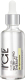 Масло для волос Natura Siberica Ice By Natura Siberica Nutri-Lipid Therapy (50мл) - 