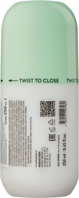 Изображение товара Кондиционер для волос Natura Siberica Ice By Natura Siberica Scalp-Biome Therapy (250мл)