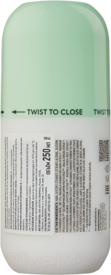 Изображение товара Кондиционер для волос Natura Siberica Ice By Natura Siberica Scalp-Biome Therapy (250мл)