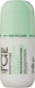Кондиционер для волос Natura Siberica Ice By Natura Siberica Scalp-Biome Therapy (250мл) - 