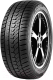 Зимняя шина Sunfull SF-982 235/40R18 95H - 