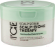 Миниатюра изображения товара Скраб для кожи головы Natura Siberica Ice By Natura Siberica Scalp-Biome Therapy (200мл)