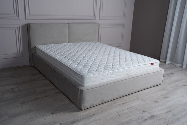 Матрас Askona Prime Lite 160x200