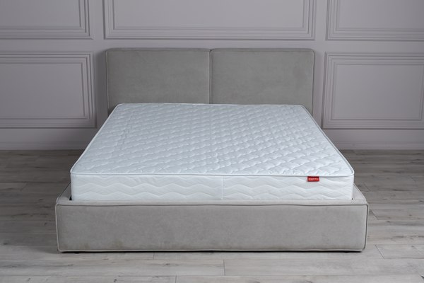 Матрас Askona Prime Lite 160x200
