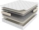 Матрас Askona Prime Standart 80x200 - 