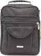 Сумка Mr.Bag 102-A57-BLK (черный) - 