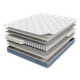 Матрас Askona Prime Top 120x200 -