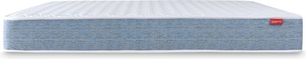 Купить Матрас Askona Prime Top 180x200 в Молодечно