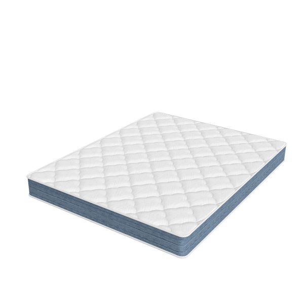 Купить Матрас Askona Prime Top 180x200 в Молодечно