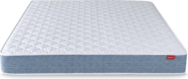 Купить Матрас Askona Prime Top 180x200 в Молодечно