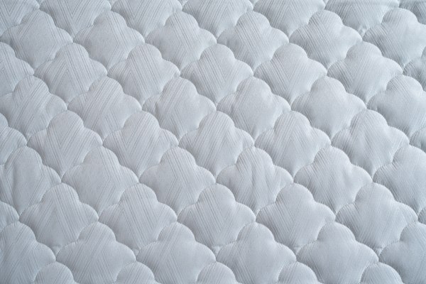 Купить Матрас Askona Prime Top 180x200 в Молодечно