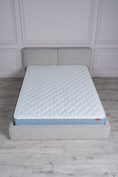 Матрас Askona Prime Top 160x200